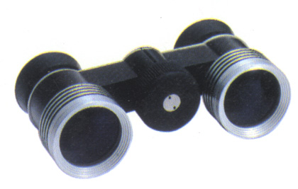 Theater Binoculars