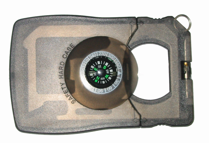 other compass