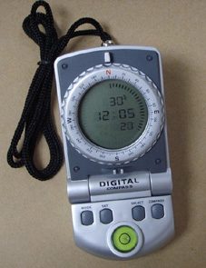 DC2112