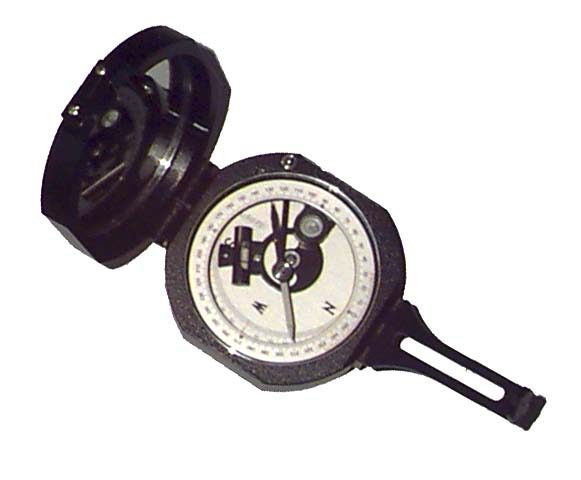 DQY-1