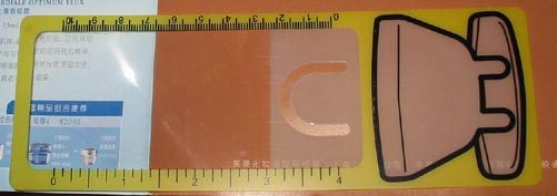FLM0003