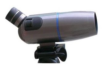 HMK50050