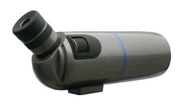 HMK76065
