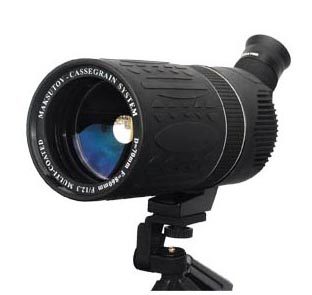 HMK86070-A