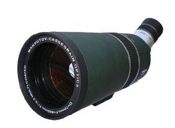 HMKZ86070