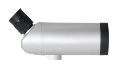 HTS1550-A