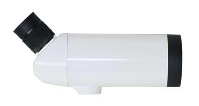 HTS1550-D