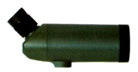 HTS1550-F