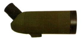HTS1550-L