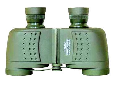 HVCP01