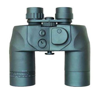 HVCP02