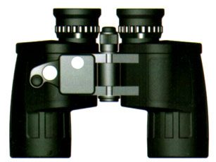 HVCP08