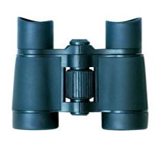 HVG04-B