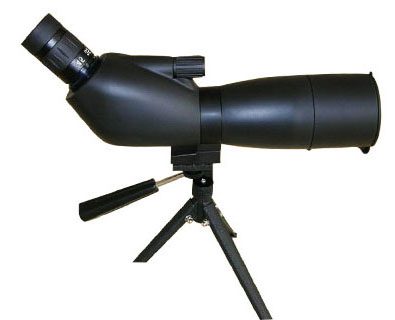 HVH154560-A