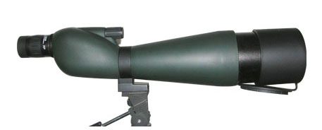 HVH206080-B