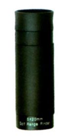 HVM02