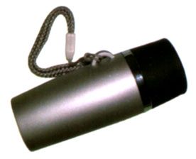 HVM08-B