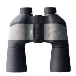 HVP24