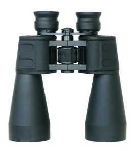 HVP28