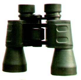HVP62