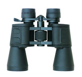 HVPZ04