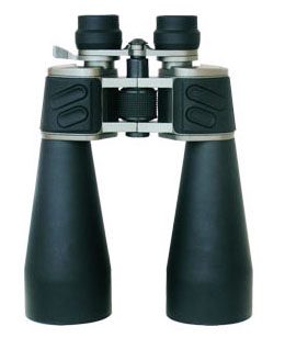 HVPZ07
