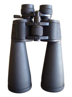 HVPZ77