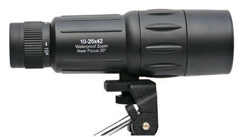 HVS12
