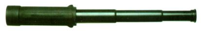 HVT02-F