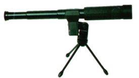 HVT02-G