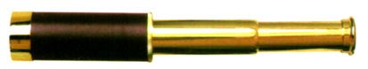 HVT03