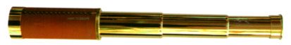 HVT05