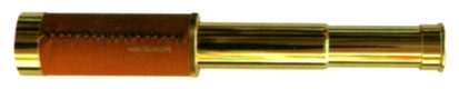 HVT06