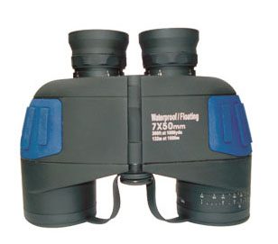 HVWP01