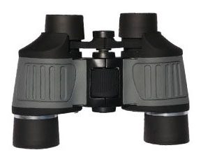 Binoculars