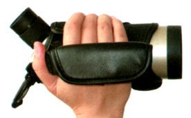 HWS1550 Waterproof
