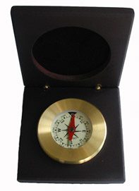 LBC-57C