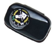 LCC291