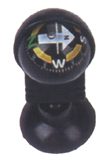 LCC294