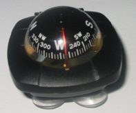 LCC386