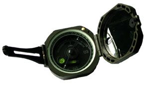 LCM-2