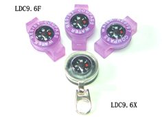 LDC9.6F,X