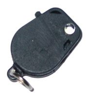 LED-PARTS