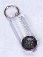 LKC286
