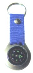 LKC310