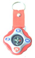 LKC311