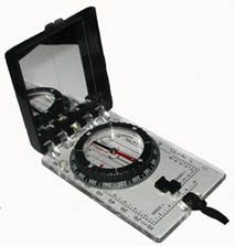LMC45-6C