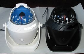 LMC760