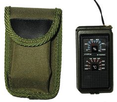LT10
