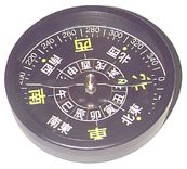LG100